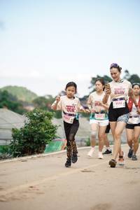 BIB: 202, 8084
                            <button type="button" onclick="openModal(18895602)" class="btn btn-primary btn-sm float-right btn-popup" data-toggle="modal" data-target=".modal-high-quality">
                        <i class="fas fa-shopping-cart"></i> Add to Cart
                    </button>
                                            <button type="button" onclick="isThisMe(18895602, true)" class="btn btn-success btn-sm float-right btn-popup btn-isme hidden" data-toggle="tooltip" data-placement="bottom" title="นี่คือรูปของคุณใช่ไหม คลิกที่นี่เพื่อเอาเข้าอัลบั้ม">
                        <i class="fas fa-plus"></i> Add to album
                    </button>
                    <button type="button" onclick="isThisMe(18895602, false)" class="btn btn-warning btn-sm float-right btn-popup btn-isnotme hidden">
                        <i class="fas fa-ban"></i> Remove from album
                    </button>